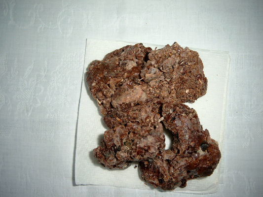 Propolis